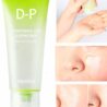 medi-flower-aronyx-d-panthenol-cica-sleeping-pack-100ml-8803348041139-995367.jpg