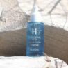 medi-flower-aronyx-hyaluronic-acid-ampole-50ml-8809116503373-858594.jpg