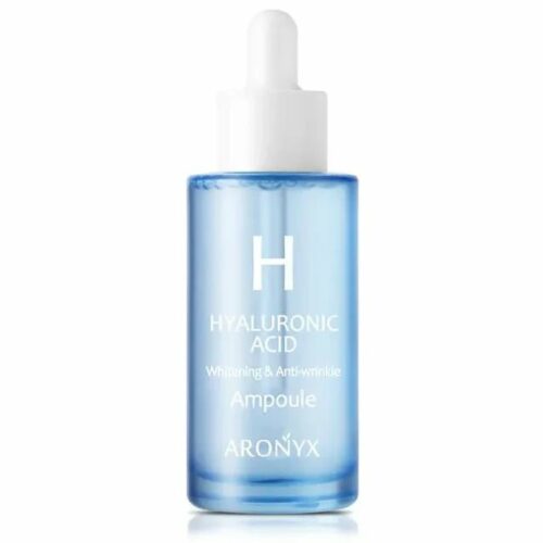 medi-flower-aronyx-hyaluronic-acid-ampole-50ml-8809116503373-934955.jpg
