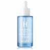 medi-flower-aronyx-hyaluronic-acid-ampole-50ml-8809116503373-934955.jpg