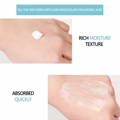 medi-flower-aronyx-hyaluronic-acid-aqua-cream-50ml-8809116503533-245607.jpg