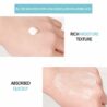 medi-flower-aronyx-hyaluronic-acid-aqua-cream-50ml-8809116503533-245607.jpg