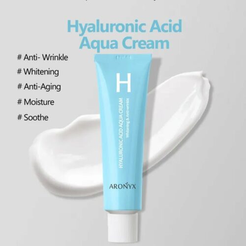 medi-flower-aronyx-hyaluronic-acid-aqua-cream-50ml-8809116503533-609097.jpg