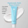 medi-flower-aronyx-hyaluronic-acid-aqua-cream-50ml-8809116503533-609097.jpg