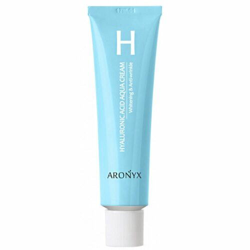 medi-flower-aronyx-hyaluronic-acid-aqua-cream-50ml-8809116503533-800188.jpg