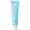 medi-flower-aronyx-hyaluronic-acid-aqua-cream-50ml-8809116503533-800188.jpg