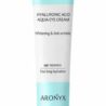 medi-flower-aronyx-hyaluronic-acid-aqua-eye-cream-40ml-8809116503564-147826.jpg