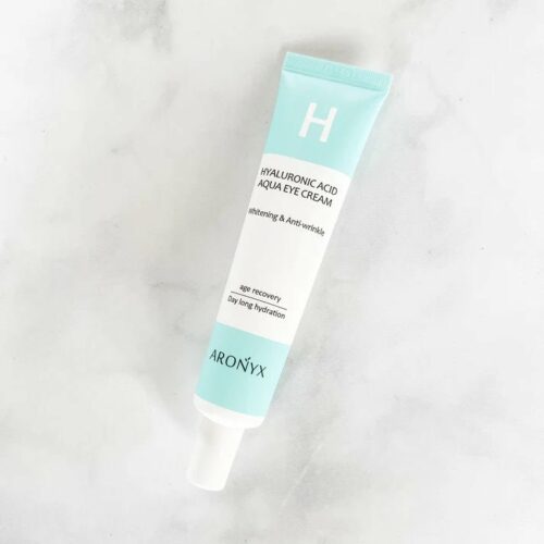 medi-flower-aronyx-hyaluronic-acid-aqua-eye-cream-40ml-8809116503564-516318.jpg