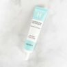 medi-flower-aronyx-hyaluronic-acid-aqua-eye-cream-40ml-8809116503564-516318.jpg