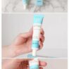 medi-flower-aronyx-hyaluronic-acid-aqua-eye-cream-40ml-8809116503564-995491.jpg