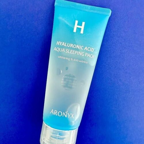 medi-flower-aronyx-hyaluronic-acid-aqua-sleeping-pack-100ml-8803348041115-682525.jpg