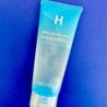 medi-flower-aronyx-hyaluronic-acid-aqua-sleeping-pack-100ml-8803348041115-682525.jpg