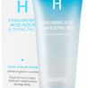 medi-flower-aronyx-hyaluronic-acid-aqua-sleeping-pack-100ml-8803348041115-719680.jpg