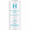 medi-flower-aronyx-hyaluronic-acid-toner-500ml-8809116503656-237084.jpg