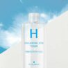medi-flower-aronyx-hyaluronic-acid-toner-500ml-8809116503656-798605.jpg