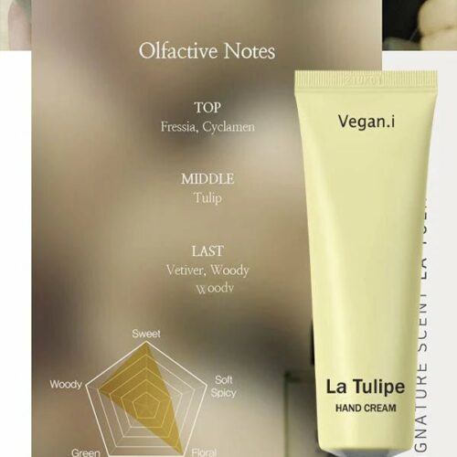 medi-flower-aronyx-i-la-tulipe-hand-cream-vegan-50g-8809731951993-237995.jpg