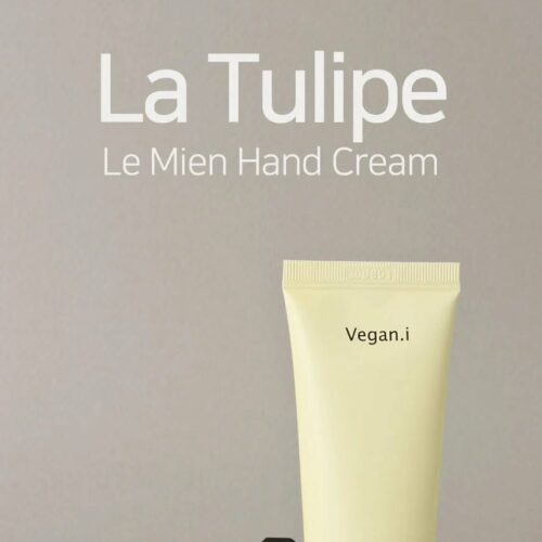 medi-flower-aronyx-i-la-tulipe-hand-cream-vegan-50g-8809731951993-842162.jpg