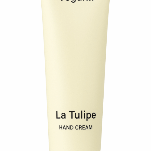 medi-flower-aronyx-i-la-tulipe-hand-cream-vegan-50g-8809731951993-930571.png