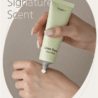 medi-flower-aronyx-i-lime-basil-hand-cream-vegan-50g-8809731952020-124945.png