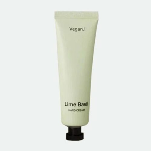 medi-flower-aronyx-i-lime-basil-hand-cream-vegan-50g-8809731952020-692238.jpg