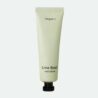 medi-flower-aronyx-i-lime-basil-hand-cream-vegan-50g-8809731952020-692238.jpg