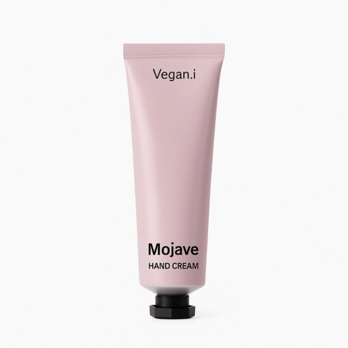 medi-flower-aronyx-i-mojave-hand-cream-vegan-50g-8809731952013-109687.png