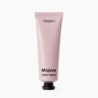 medi-flower-aronyx-i-mojave-hand-cream-vegan-50g-8809731952013-109687.png