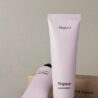 medi-flower-aronyx-i-mojave-hand-cream-vegan-50g-8809731952013-664135.jpg