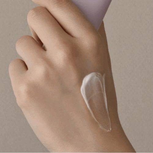 medi-flower-aronyx-i-mojave-hand-cream-vegan-50g-8809731952013-933612.png