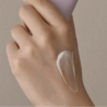medi-flower-aronyx-i-mojave-hand-cream-vegan-50g-8809731952013-933612.png