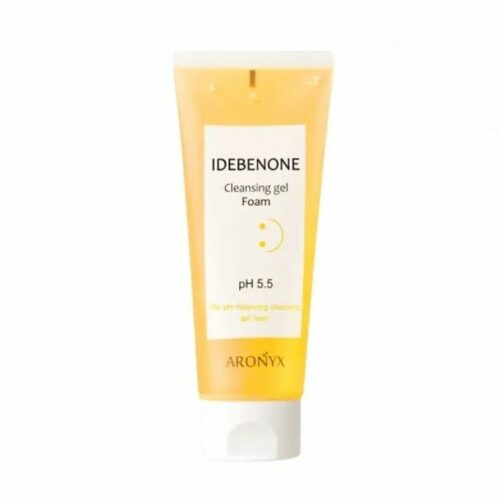 medi-flower-aronyx-idebenone-cleansing-gel-foam-150ml-8809731950644-691803.jpg