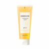 medi-flower-aronyx-idebenone-cleansing-gel-foam-150ml-8809731950644-691803.jpg