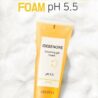 medi-flower-aronyx-idebenone-cleansing-gel-foam-150ml-8809731950644-929608.jpg