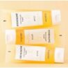 medi-flower-aronyx-idebenone-cleansing-gel-foam-150ml-8809731950644-997153.jpg