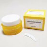 medi-flower-aronyx-idebenone-cream-50ml-8809731951467-421660.jpg