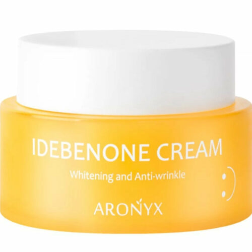 medi-flower-aronyx-idebenone-cream-50ml-8809731951467-500810.jpg