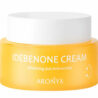 medi-flower-aronyx-idebenone-cream-50ml-8809731951467-500810.jpg