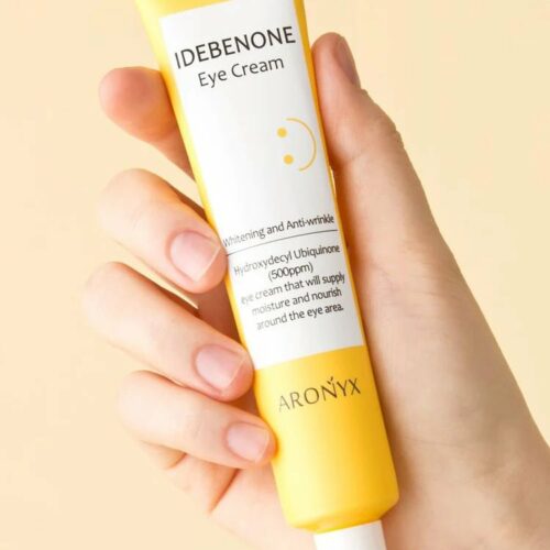 medi-flower-aronyx-idebenone-eye-cream-40ml-8809731952181-493532.jpg
