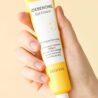 medi-flower-aronyx-idebenone-eye-cream-40ml-8809731952181-493532.jpg