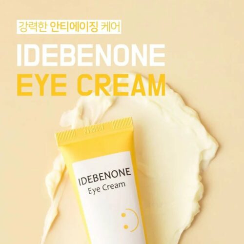 medi-flower-aronyx-idebenone-eye-cream-40ml-8809731952181-555873.jpg