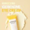 medi-flower-aronyx-idebenone-eye-cream-40ml-8809731952181-555873.jpg