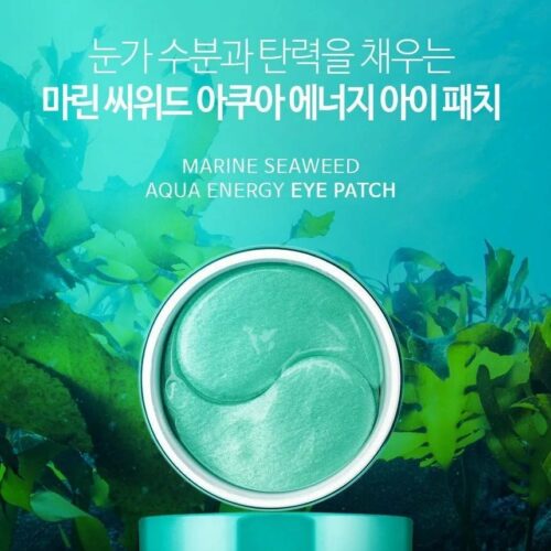 medi-flower-aronyx-marine-seaweed-aqua-energy-eye-patch-90g-8809460461022-787089.jpg