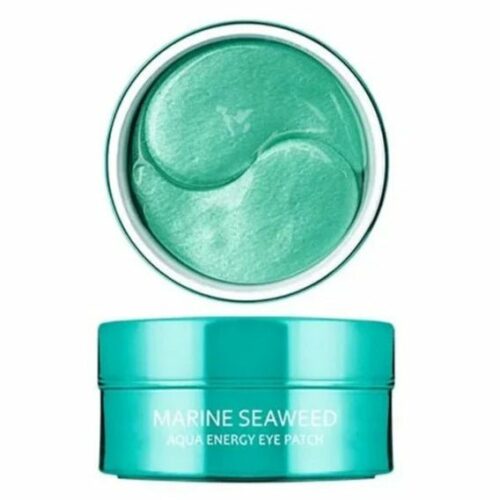 medi-flower-aronyx-marine-seaweed-aqua-energy-eye-patch-90g-8809460461022-998180.jpg
