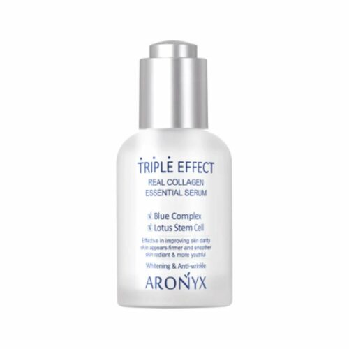 medi-flower-aronyx-triple-effect-real-collagen-essential-serum-8809116503014-7371062.jpg