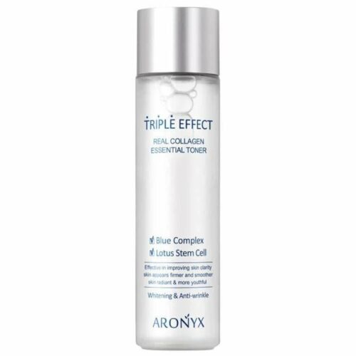 medi-flower-aronyx-triple-effect-real-collagen-essential-toner-8809116503007-6184617.jpg