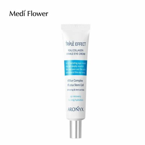 medi-flower-aronyx-triple-effect-real-collagen-wrinkle-eye-cream-8809116503045-3949549.jpg