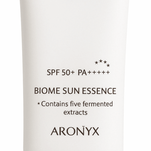 medi-flower-aronyx-vegan-i-biome-sun-essence-50ml-8809731952143-skin-care-124068.png