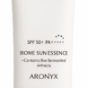 medi-flower-aronyx-vegan-i-biome-sun-essence-50ml-8809731952143-skin-care-124068.png