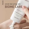medi-flower-aronyx-vegan-i-biome-sun-essence-50ml-8809731952143-skin-care-750776.jpg