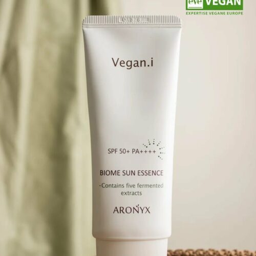 medi-flower-aronyx-vegan-i-biome-sun-essence-50ml-8809731952143-skin-care-851251.jpg